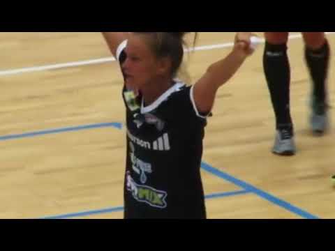 NBI 2. forduló, Mosonmagyaróvár KC - Váci NKSE, 2019. 09. 06.