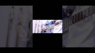 【#盗作】【#ヨルシカ】【#shorts】【#永久機関】  #盗作 #ヨルシカ  プロフよりYouTube fullへ飛べます！ #初音ミク #anime  #hatsunemiku