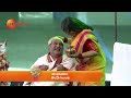 Balu Suraganiki Swararchana Midhunam Skit Promo World Music Day Special Mano 27 June 5 PM
