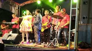 Download lagu Jambu alas@dinda ayu new amelia mp3 Download lagu Jambu alas@dinda ayu new amelia mp3