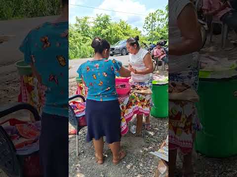 Iglesia Palabra Viva • San Joaquín Melendres Ayutla S.M 🙏Celebramos con alegría el Día del Padre