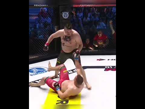 ZTROLOWANY VS MIELONIDAS #shorts