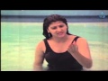 Chinna Chinna Aasaigal Movie Comedy Scenes