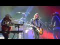 Matt Mays - Stand Down At Sundown - ScotiaBank Centre Halifax NS