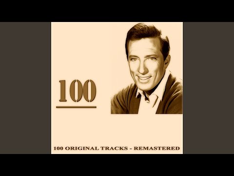 Lips of Wine (Remastered)