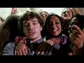Jack Harlow WARSAW Feat 2forwOyNE Official Video