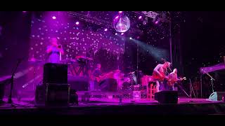 CAKE - Ruby Sees All