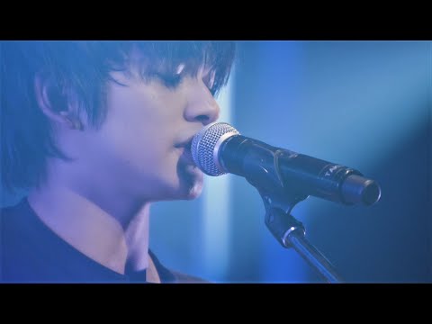 DISH// - birds [Official Live Video]