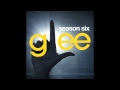 I Lived (Glee Cast Version) [Series Finale] - FULL ...