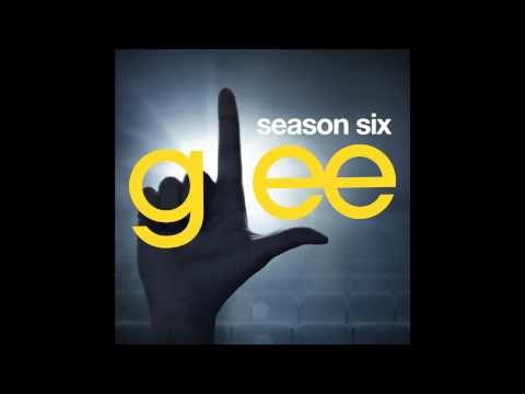 download lagu mp3 mp4 Glee Finale MP3 Of Itunes, download mp3 Glee Finale MP3 Of Itunes free downloadn, video klip Glee Finale MP3 Of Itunes