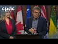 Anti-euthanasia groups call for review of assisted dying law – May 7, 2025