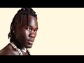 KISIMA KIKUDI CHA WATUNZA FEDHA MADULU STUDIO Mp4