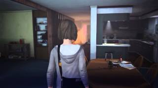 Life is Strange (Part 3)