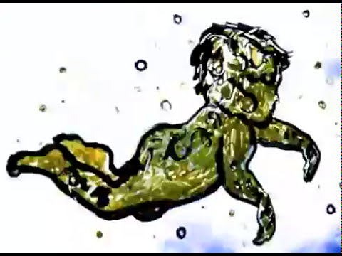 Río - Aterciopelados