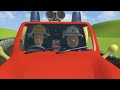 Finncules Part 26 Clash Of The Titans Part 1