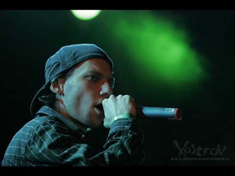 Radwan (aka RADone) presents - We got Style, TTHHT3 : All STAR track