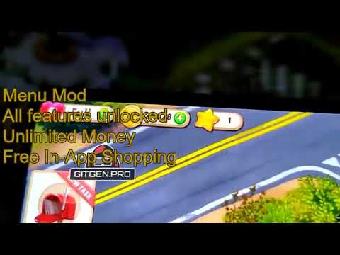 Lilys Garden Mod Apk / Mod Ipa (Android / Ios) Latest Version 2025 | Unlimited Money & All Unlimited