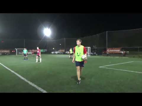 REAL A PLENO VS DIOS MEDIANTE - 13/03/2022 - Apertura Mayores