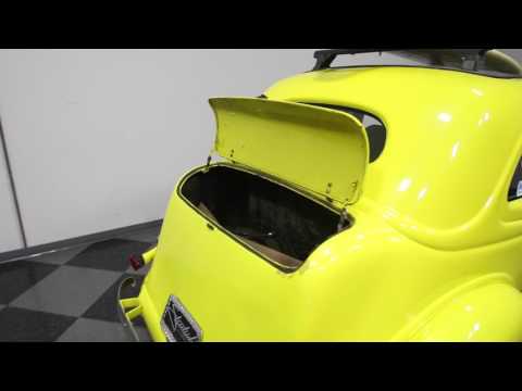 1936 Ford Tudor (CC-939552) for sale in Lithia Springs, Georgia