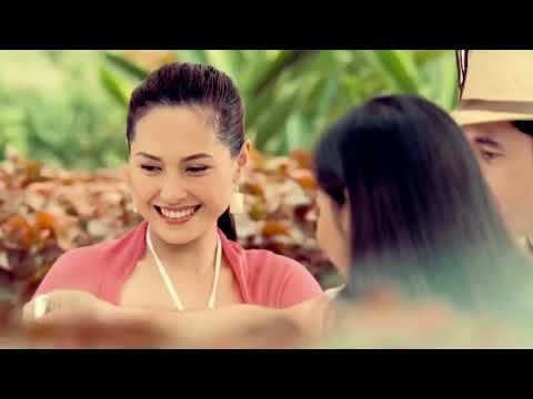 DESIGNED BY NATURE LIVE IT UP WITH STA. BARBARA HEIGHTS