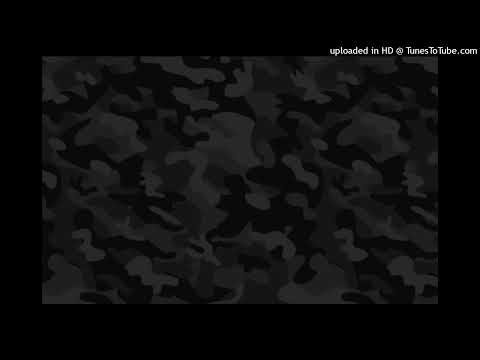 Hais & Fiers - Totenkopf