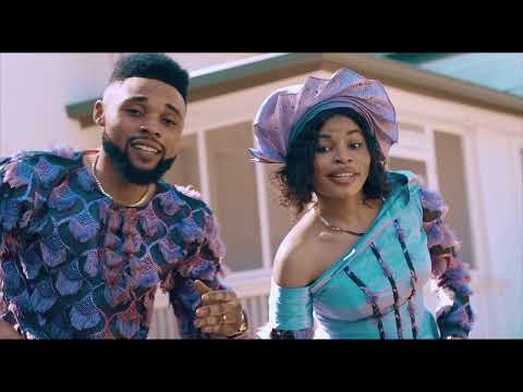 Jems Yanguvu - Nimetengwa (Official Music Video)