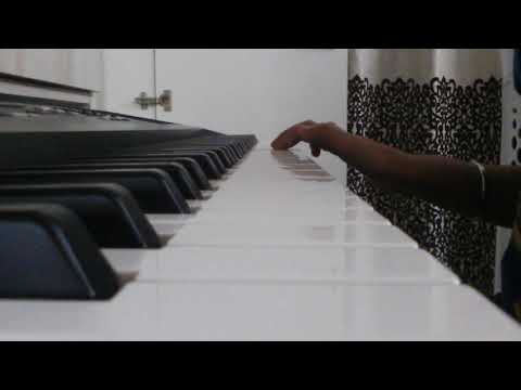 Happy birthday song by yashveer Sandhu