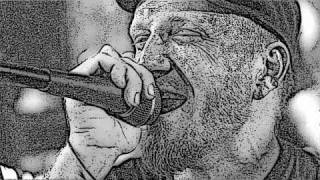 Born to Lose - "Sayonara Kid"  Altercation Records