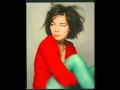 The Sugarcubes - A Day Called Zero - Live @ Finland, Provinssirock, Seinäjoki, (06-03-1989)