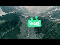 Jai Ho Jai Ho Sankara Bhole Nath Sankara Whatsapp Status
