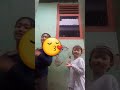 Main Tiktok Sama Bocil
