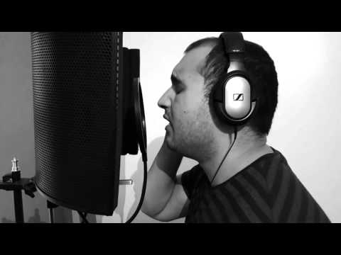 KAMINIKO 2015 " Bertena" official