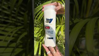 Download lagu Dove Body Love Rich Body Milk #unboxing #dove #germany #shorts mp3 Download lagu Dove Body Love Rich Body Milk #unboxing #dove #germany #shorts mp3