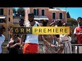 Belly Squad - Lifestyle [Music Video] | GRM Daily