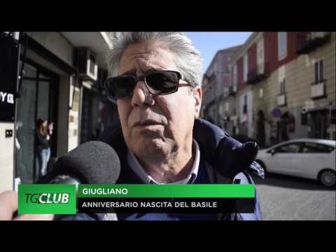 Anniversario della nascita di Giambattista Basile, ma i giuglianesi sanno poco del favolista