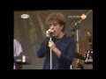 Fun Boy Three Gangsters Pinkpop 1983