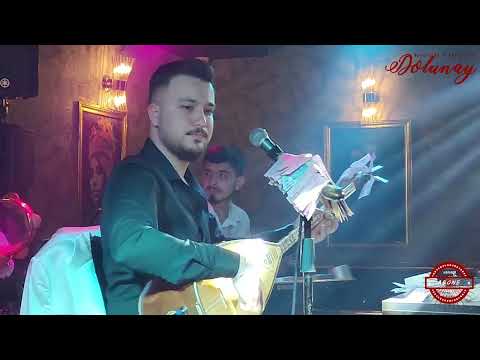 Mert KAYA & Yare Gidem (Saçlarını Ben Öreyim) & Bomba Nette İlk & 2024