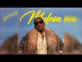 Tekno Mufasa Slowed Pinched Down