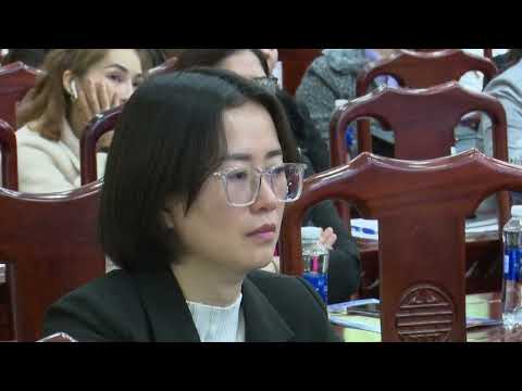 cuc-thue-tinh-dak-lak-thuc-hien-de-an-06