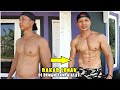 3 Latihan terbaik untuk membakar lemak dan menurunkan berat badan.
