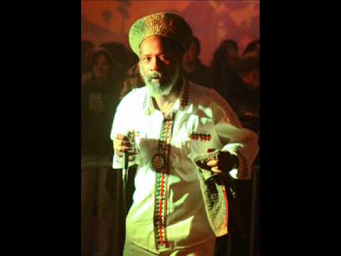 [Dubplate Hope & Vibes] Humble I