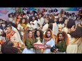 Wedi Kokeb ወዲ ኮኮብ Tigray Festival Denver New Tigrigna Music 2023