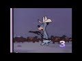 Hanna Barbera Tecknade Pärlor Reklam TV3