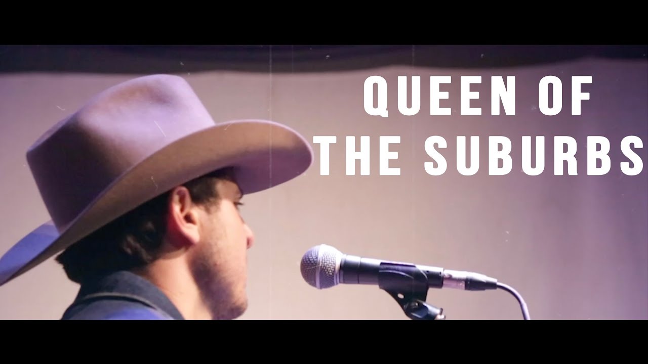Promotional video thumbnail 2 for Bubba Bellin & The Barn Dance