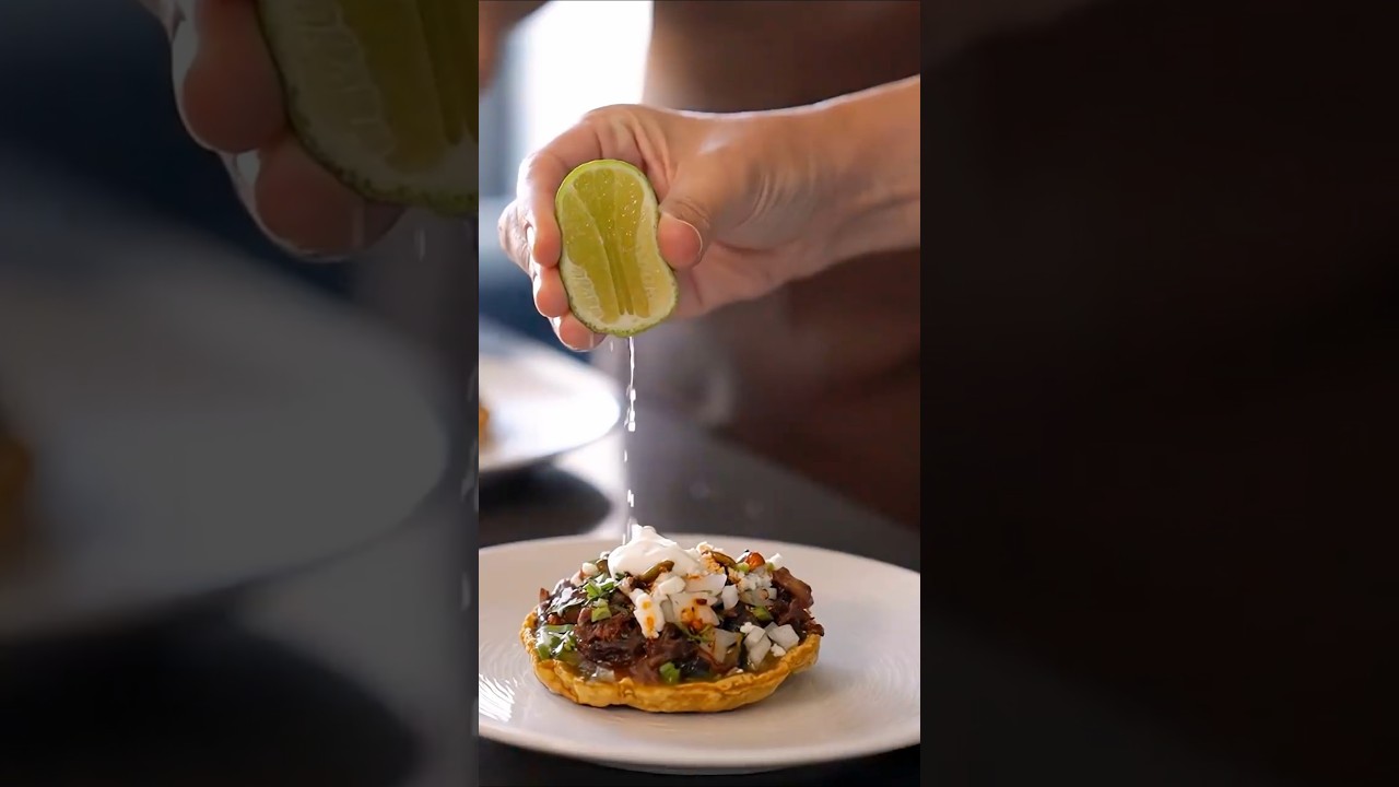 Chef'n It - Episode 7 Out Now!