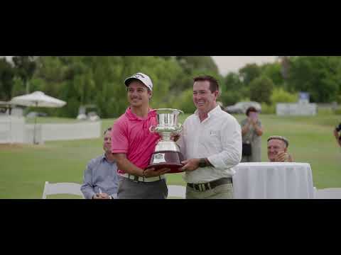 Rich River Golf Club