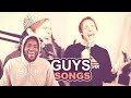 BACK WHEN THEY WERE COOL LOL!!!! 2 Guys, 26 Songs (feat. Black Gryph0n) (Reaction!!!)