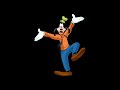 Disney Think Fast Goofy Voice Clips