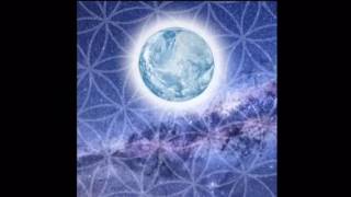 Stratovarius - Mother gaia 2016