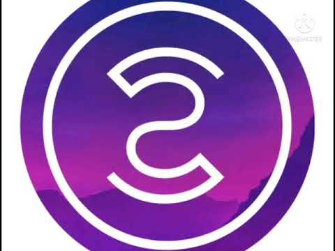 you got 1 free kromer